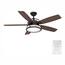 https://images.thdstatic.com/productImages/e41d20f0-a4af-4f23-a981-7dabc0c304ce/svn/maiden-bronze-casablanca-ceiling-fans-with-lights-59360-64_65.jpg