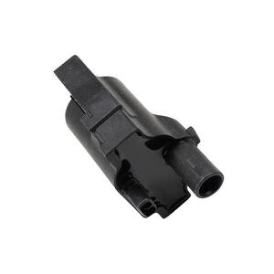 Beck Arnley 180-0211 Electric Ignition Module - Premium Replacement Part