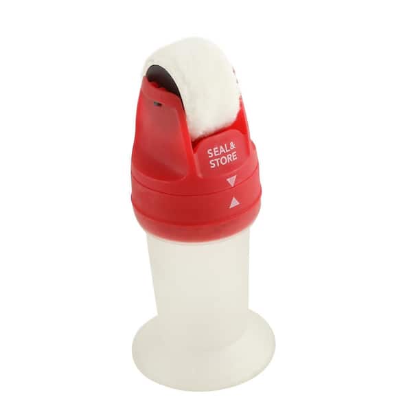 Shur-Line - 3 oz. Touch Up Painter