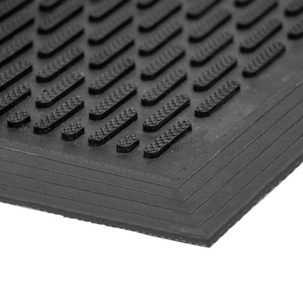 https://images.thdstatic.com/productImages/e41f88a0-15dd-4dd3-a5d9-2b3f327afe72/svn/black-multy-home-commercial-floor-mats-mt1004855cm-e1_600.jpg