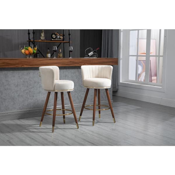 Extra tall discount bar stools 36