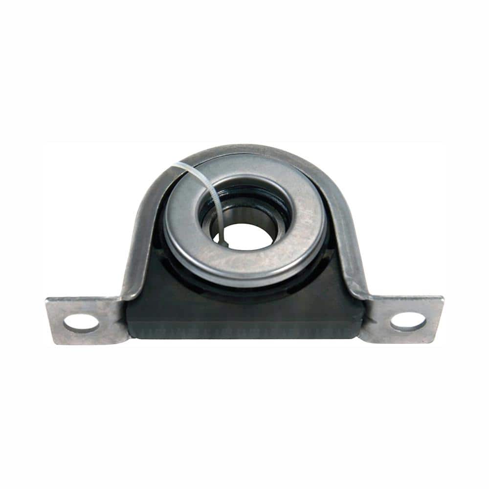 Drive Shaft Center Support Bearing fits 1994-1997 Mazda B4000 B2300 B3000 price history on PriceWatchPro