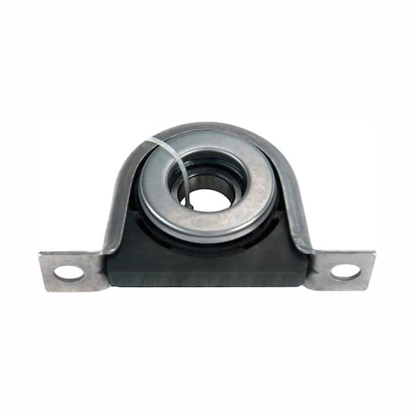 Drive Shaft Center Support Bearing fits 1994-1997 Mazda B4000 B2300 B3000