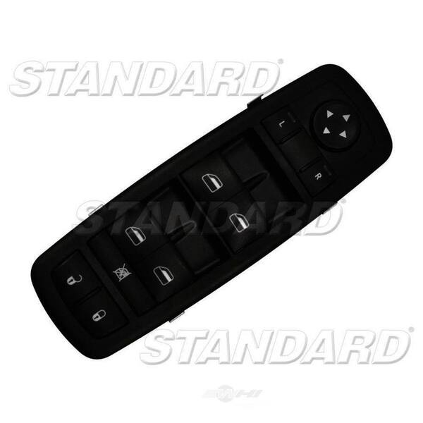 Automatic Transmission Oil Pressure Sensor TCS78 - The Home