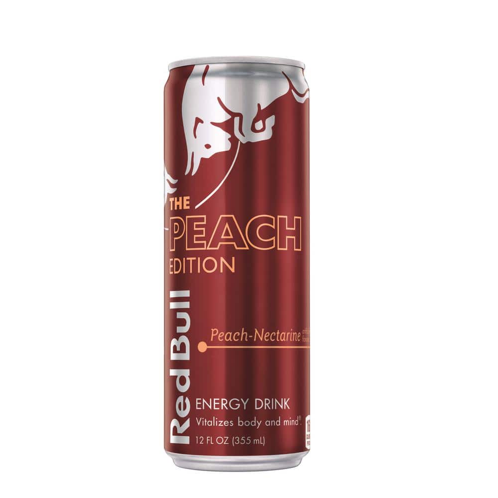 soda-flavors-rb224825-64_1000.jpg
