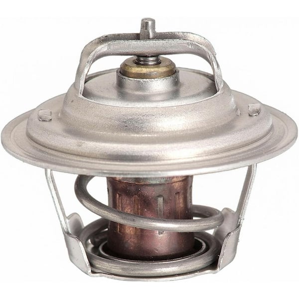 Gates Engine Coolant Thermostat