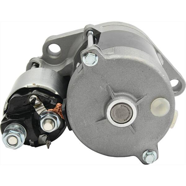 DB Electrical Starter for Honda GXV630, GXV660, GXV690, GXV690R