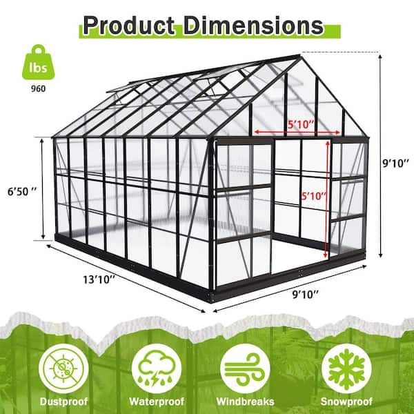 GREENHOUSE Blu-rayDisc 2014年製GH-PBD10BT spot | GH-PBD10C-BK | GREEN HOUSE グリーンハウス
