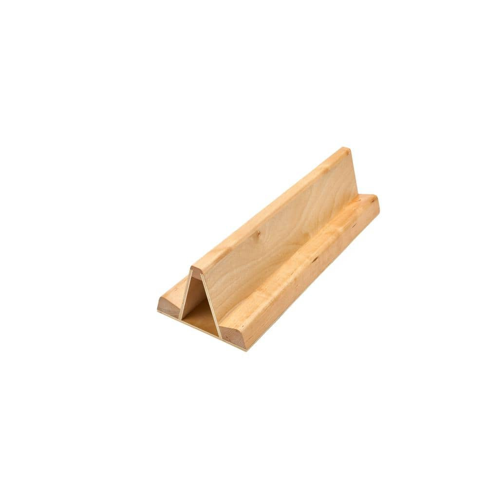 Rev A Shelf In Spice Rack Insert For Bcbbsc C Sc Sri