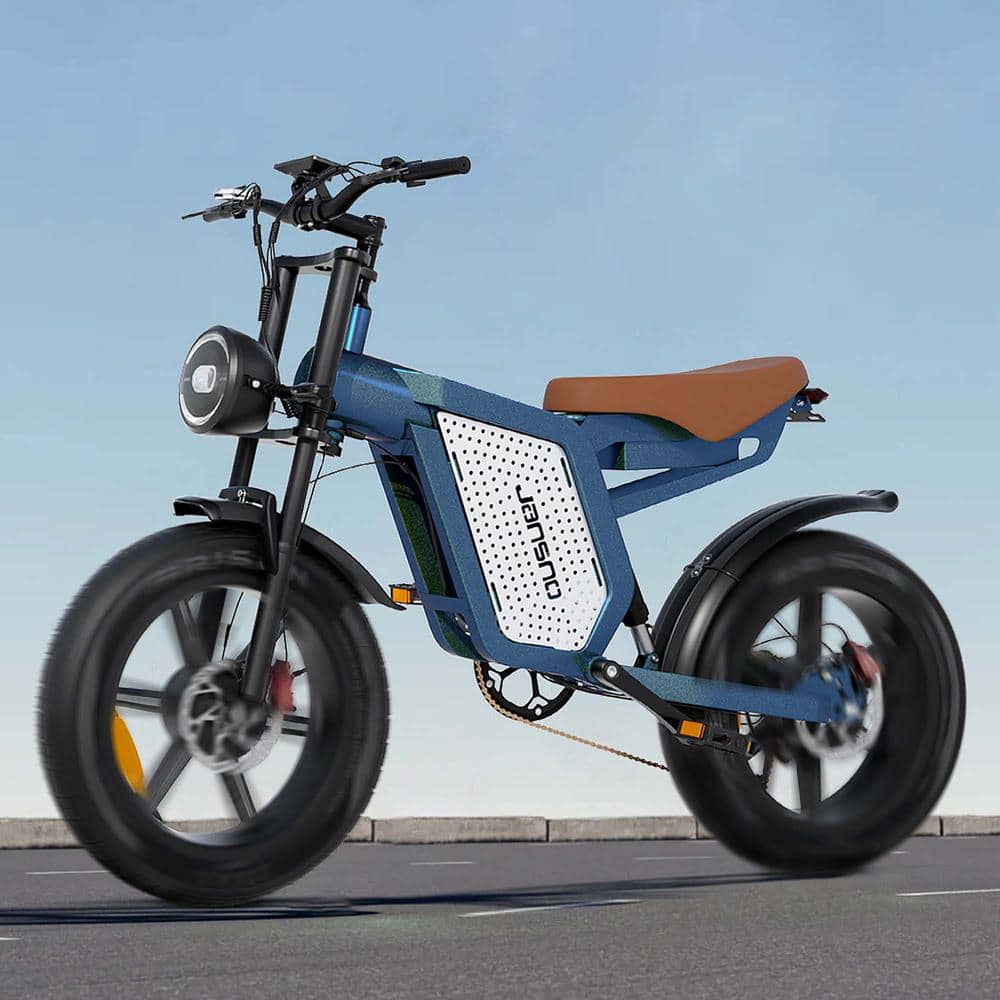 電動EBIKE自転車 750W48v20ah blues-bikes-bg-249-64_1000.jpg