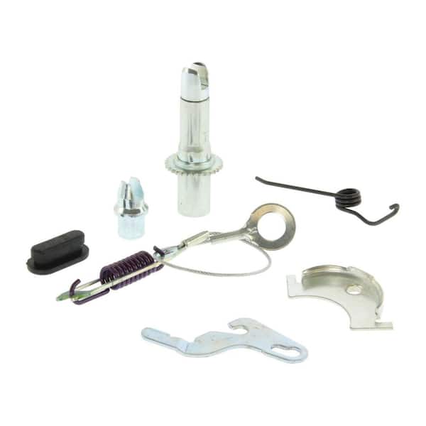 Centric Parts Drum Brake Self-Adjuster Repair Kit