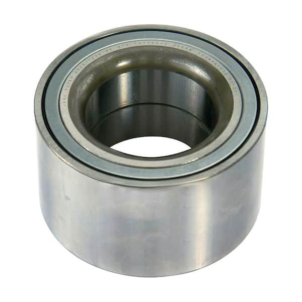 Rear Wheel Bearing fits 2005-2015 Land Rover LR3 LR4,Range Rover Sport Discovery