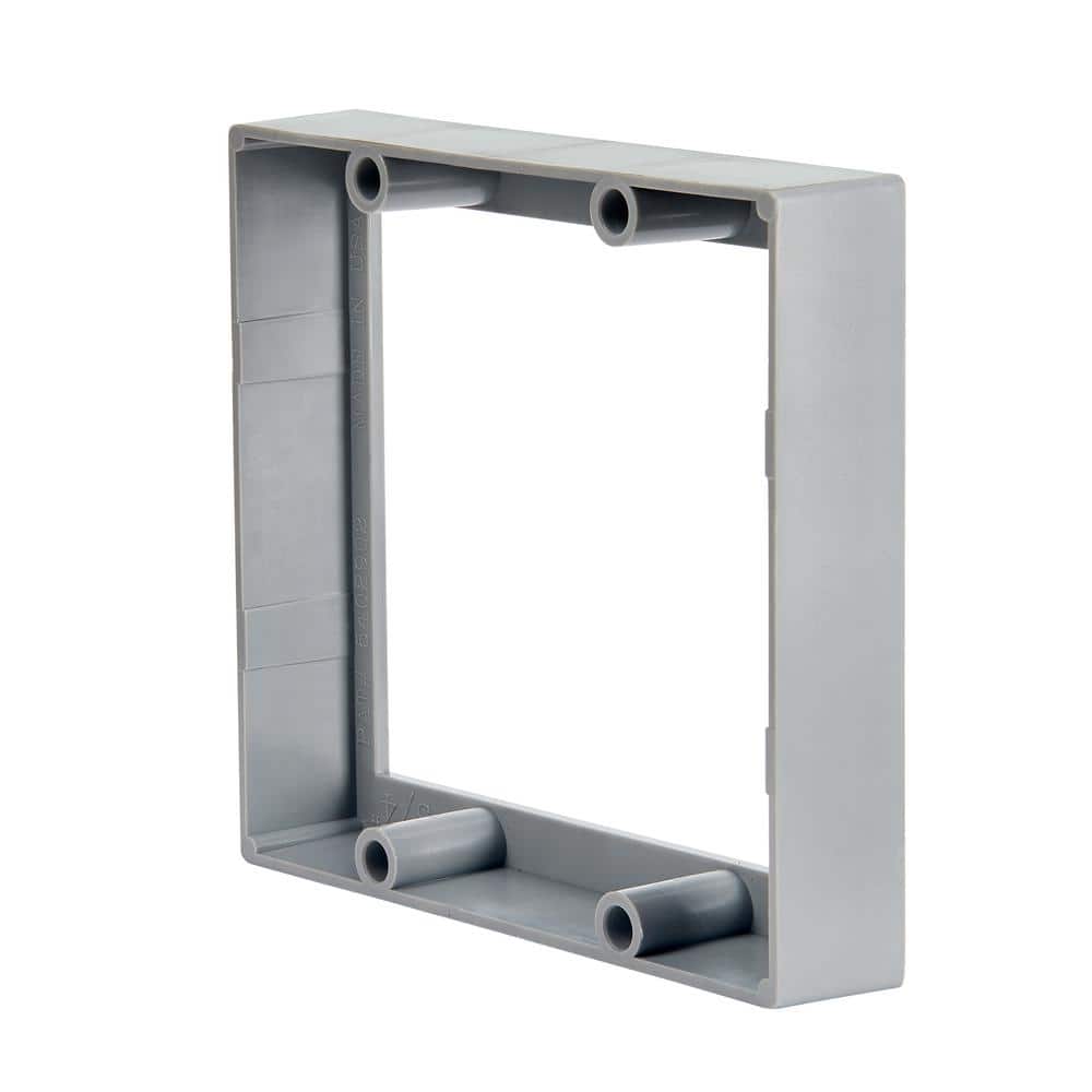 TIL DSN FUNCTIONAL EXTENSION CUBE 2個 6th Product “Functional Extension System.” | TIL DSN