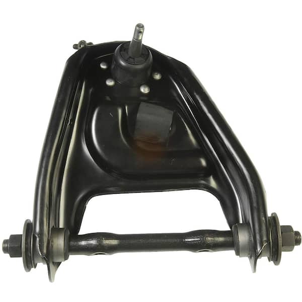 OE Solutions Control Arm Front Upper Left