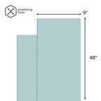 https://images.thdstatic.com/productImages/e4262f81-5cdb-4540-a6ba-42736ae1ec45/svn/wheat-oak-vinyl-plank-flooring-9233-fa_145.jpg