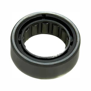 Rear Differential Pinion Pilot Bearing fits 1957-1980 Mercury Cougar Comet Colony Park