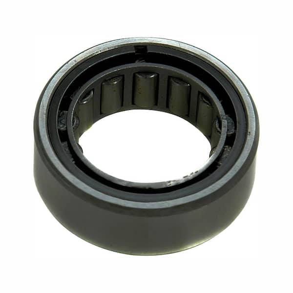 Timken Rear Differential Pinion Pilot Bearing fits 1957-1980 Mercury Cougar Comet Colony Park