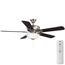 https://images.thdstatic.com/productImages/e4286fe3-a2af-4391-a9e0-a72ae62efd7f/svn/brushed-nickel-hampton-bay-ceiling-fans-with-lights-21927-64_65.jpg
