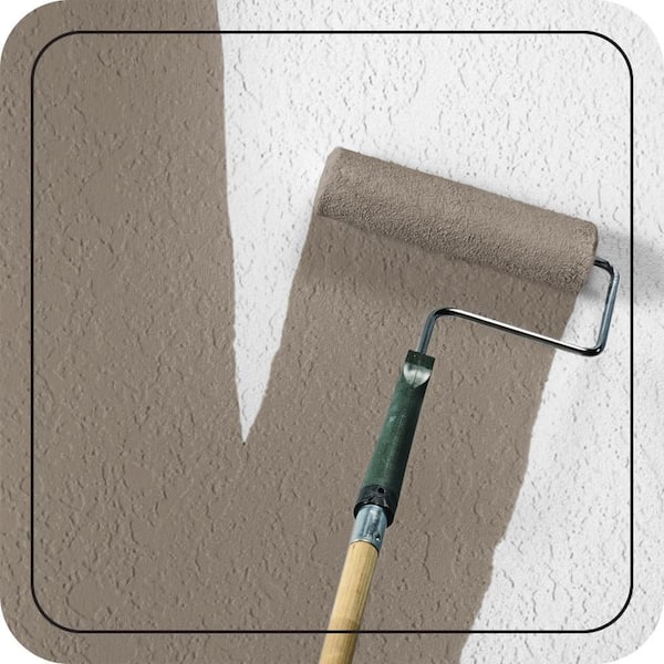 N220-5 Ottertail Paint