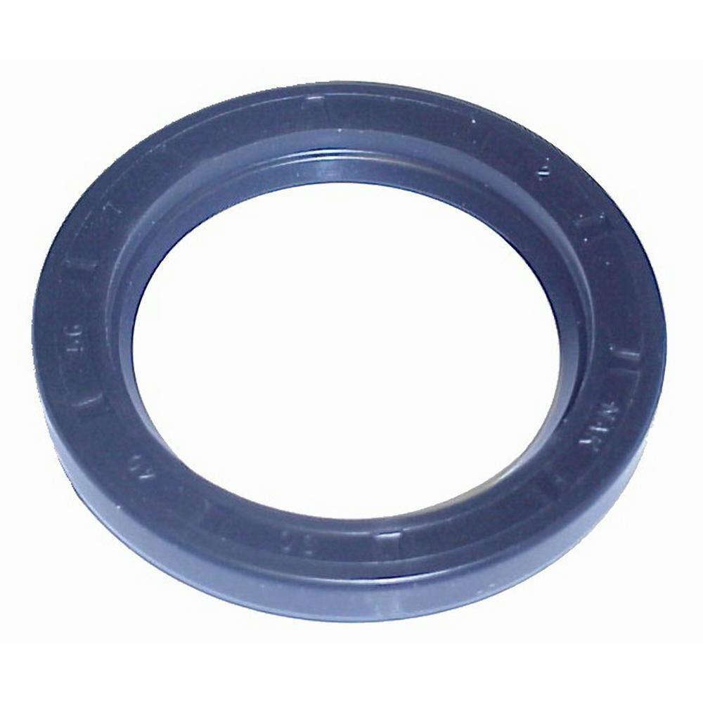 Transaxle Seal PT224026