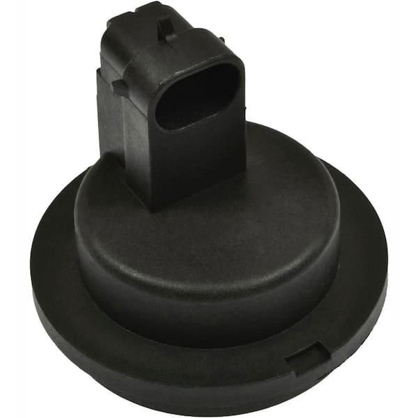 Unbranded ABS Wheel Speed Sensor