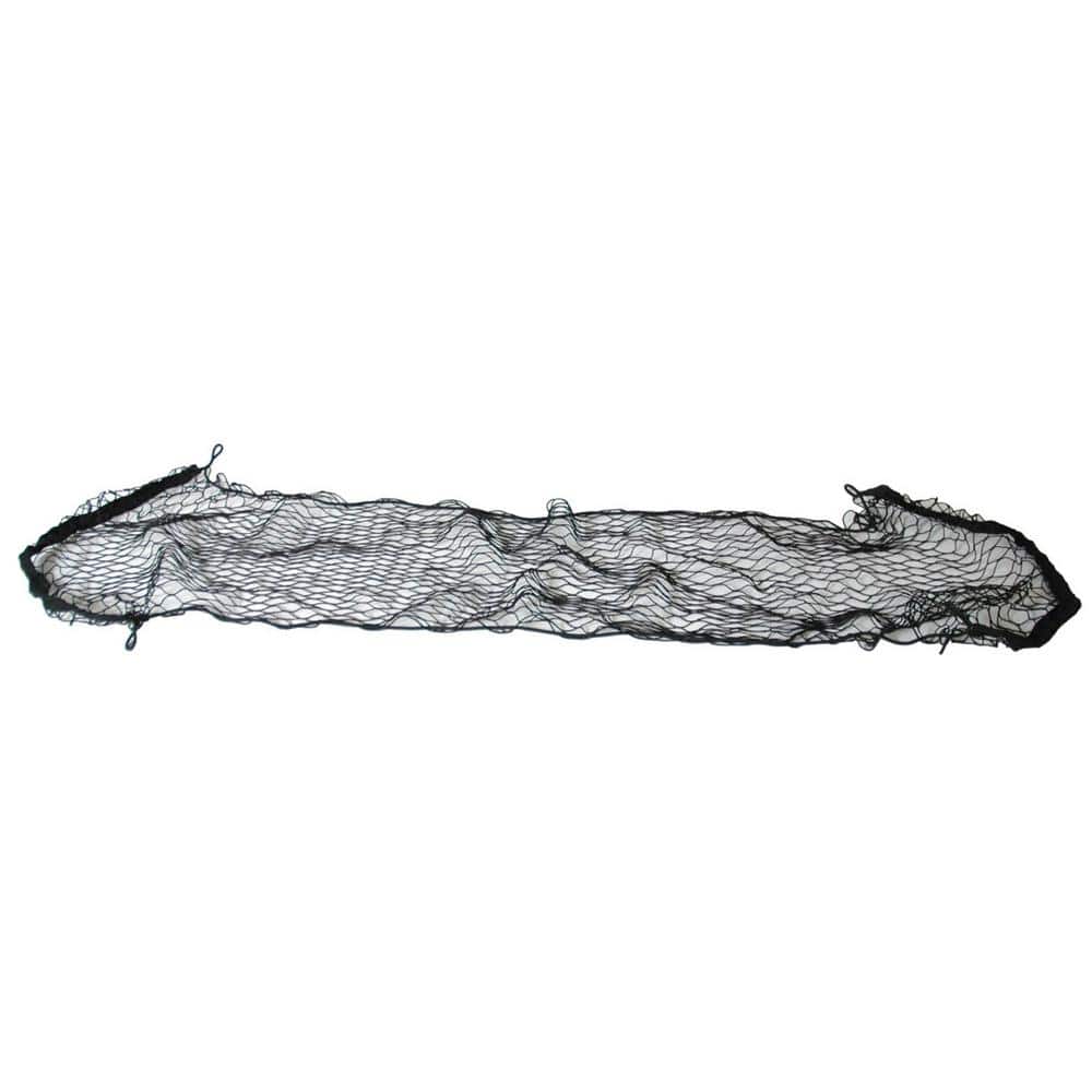 Reese Carry Power Hammock Cargo Net