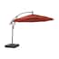 https://images.thdstatic.com/productImages/e42b375b-9448-4d41-bb5d-c94659f90a2f/svn/home-decorators-collection-cantilever-umbrellas-yjaf052-c-64_65.jpg