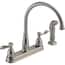 https://images.thdstatic.com/productImages/e42b60c1-1a23-4a1b-86f2-8996d0db108e/svn/stainless-delta-standard-kitchen-faucets-21996lf-ss-64_65.jpg