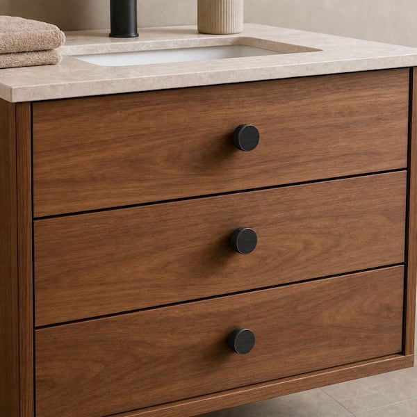 brown knobs for dresser Numhew 10-Pack Oil Rubbed Bronze Cabinet Knurled Kitchen Cabinet Handles Knobs Drawer Knobs Hardware Cupboard Size:16.5-36 Regular Fit GOWNS Reiss Petite Cotton Blend which is comfortable to