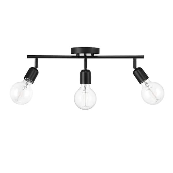 track lighting pendants home depot