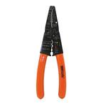 8 in. Long Nose Multi-Purpose Cable Tool
