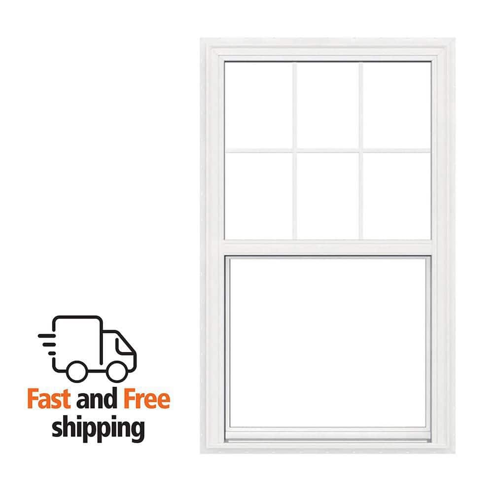 jeld-wen-double-hung-windows-