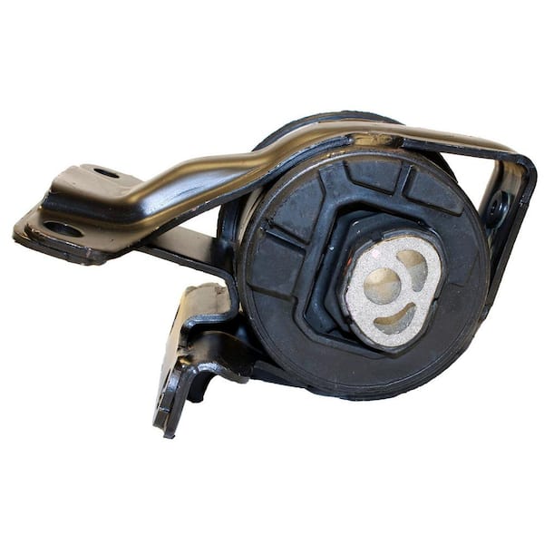 Westar Auto Trans Mount