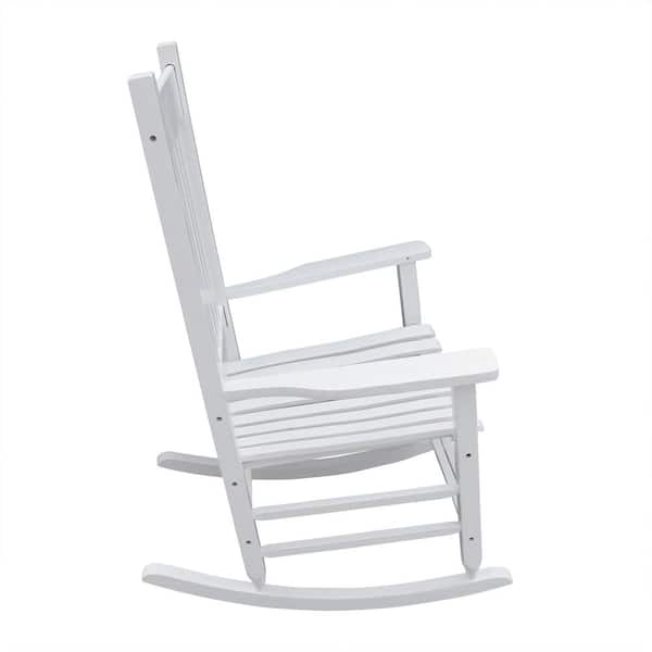 Paint for discount outdoor rocking chairs