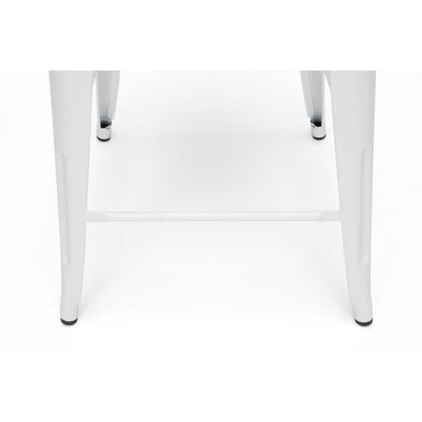 Ofm 161 best sale bar stool