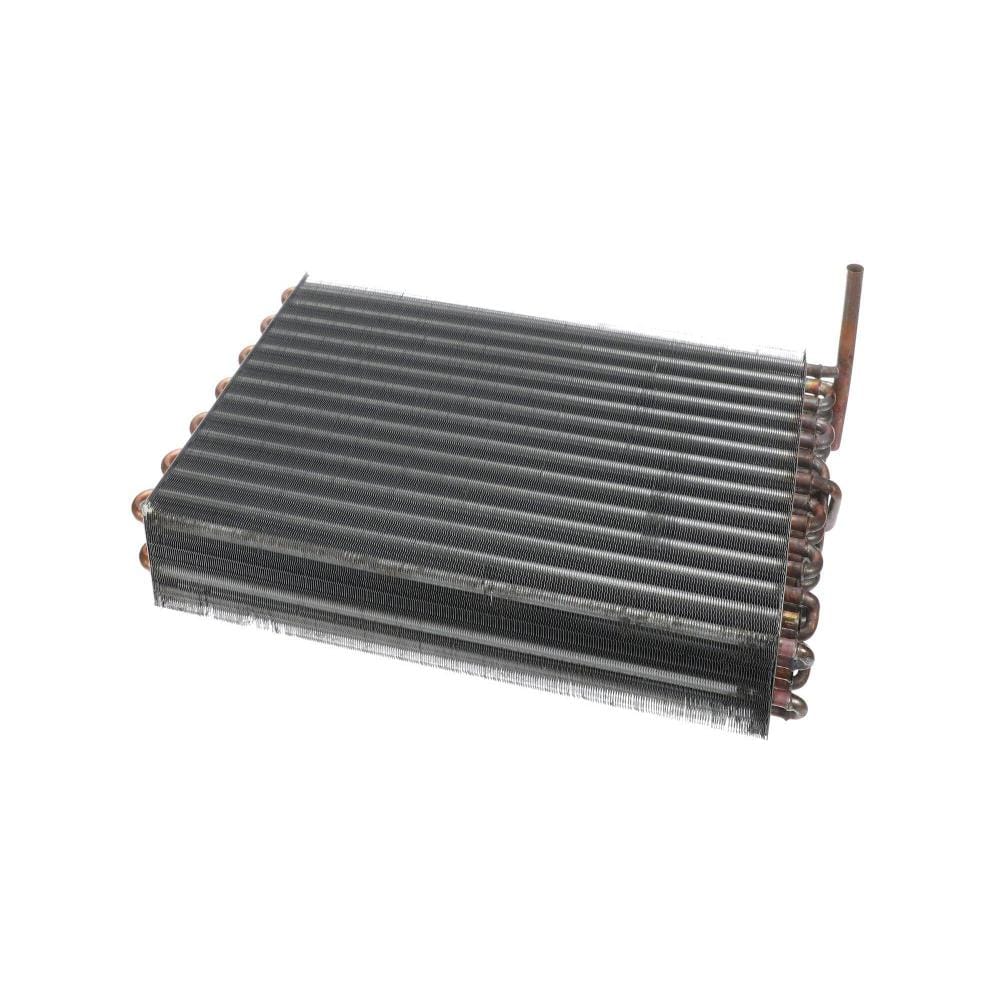 Evaporator Coil Unit 62050004 price history on PriceWatchPro