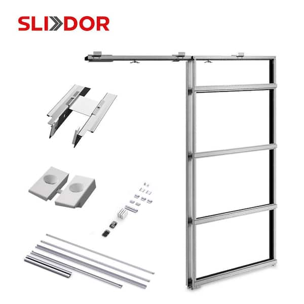 https://images.thdstatic.com/productImages/e4307117-faa9-4f87-893a-db5cf4a1b158/svn/steel-slidor-door-frames-susgc008642032-c3_600.jpg