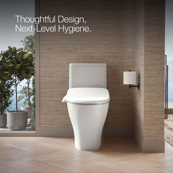 スーツ SEPARATE BATH & TOILET A.H Amazon.com: Over The Toilet Storage Cabinet with 2-Door