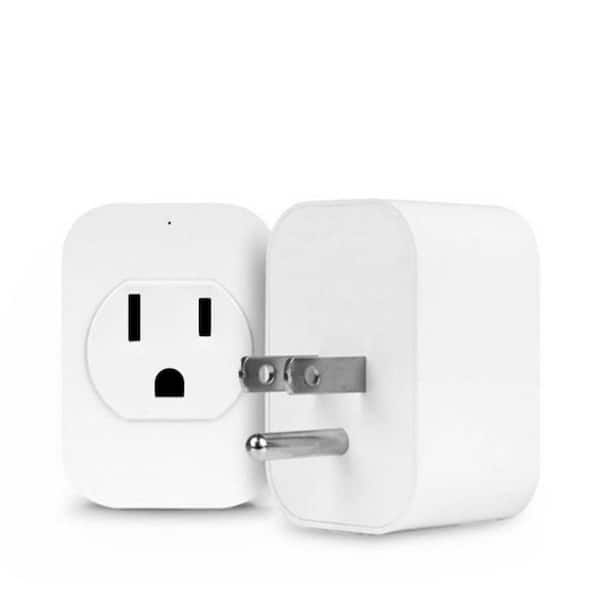 Smart Plugs for sale in Green Bay, Wisconsin, Facebook Marketplace