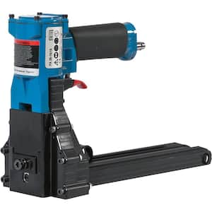 FA 35-15/18 Pneumatic Stick Carton Closing Stapler