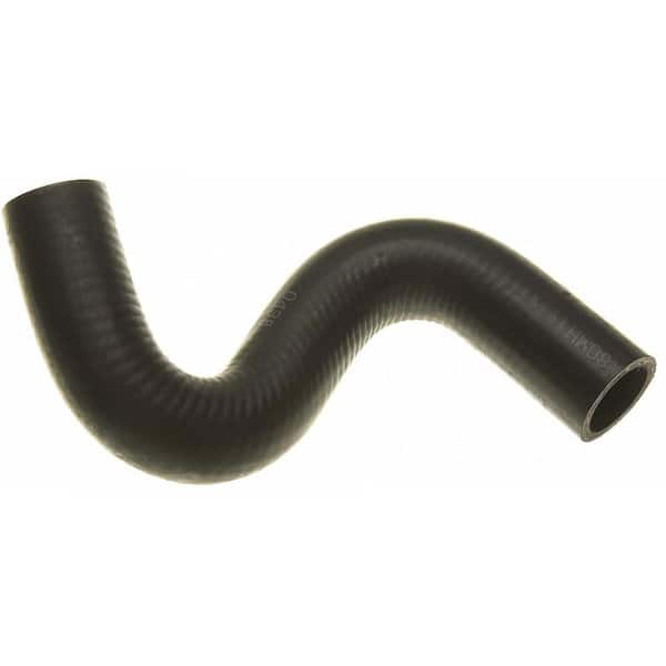 Gates Radiator Coolant Hose