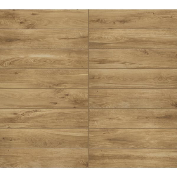 https://images.thdstatic.com/productImages/e43302d8-8449-4cd0-87ea-f7611522b2cb/svn/brown-matte-florida-tile-home-collection-porcelain-tile-chdebw028x36-4f_600.jpg