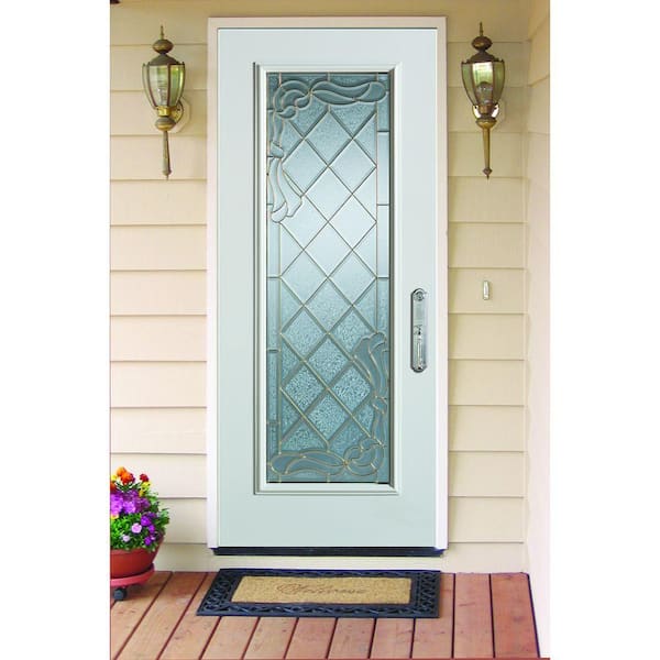 https://images.thdstatic.com/productImages/e4332436-8825-42fc-8dac-32e81db34386/svn/prefinished-white-zinc-glass-caming-stanley-doors-steel-doors-with-glass-1320p-p-32-l-z-c3_600.jpg