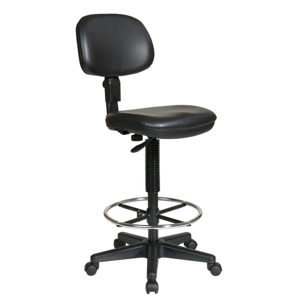 https://images.thdstatic.com/productImages/e4345605-7307-497e-b895-f9fb29d8d066/svn/black-office-star-products-drafting-chairs-dc517v-64_1000.jpg
