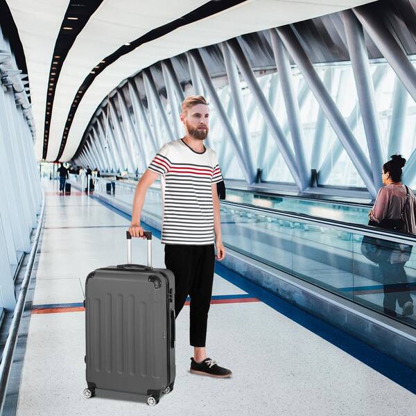 https://images.thdstatic.com/productImages/e435027e-637e-4ef3-bf85-8e325009a737/svn/dark-gray-winado-luggage-sets-533653102703-31_600.jpg