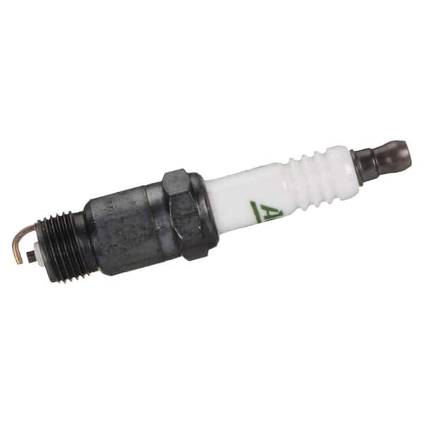 ACDelco Conventional Spark Plug