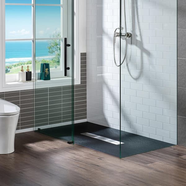 https://images.thdstatic.com/productImages/e4359a12-978c-4619-a86c-5790fe66a057/svn/black-woodbridge-shower-pans-hsb4325-31_600.jpg