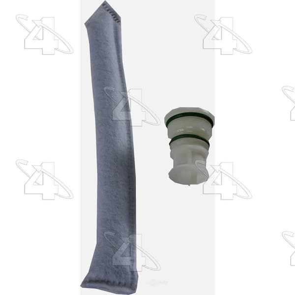 Four Seasons A/C Receiver Drier / Desiccant Element