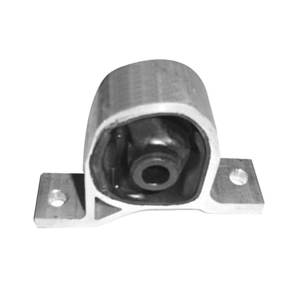 Engine Mount - Front