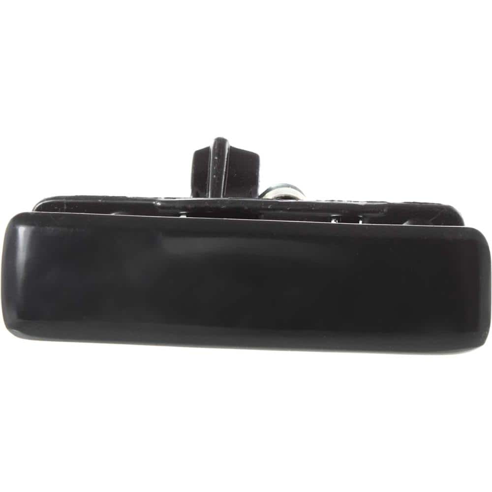 Exterior Door Handle Compatible with Chevrolet Astro 1985-2005, GMC Safari, Oldsmobile Silhouette 1990-1996 price history on PriceWatchPro